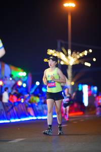 BIB: 
                            <button type="button" onclick="openModal(24565398)" class="btn btn-primary btn-sm float-right btn-popup" data-toggle="modal" data-target=".modal-high-quality">
                        <i class="fas fa-shopping-cart"></i> Add to Cart
                    </button>
                                            <button type="button" onclick="isThisMe(24565398, true)" class="btn btn-success btn-sm float-right btn-popup btn-isme hidden" data-toggle="tooltip" data-placement="bottom" title="นี่คือรูปของคุณใช่ไหม คลิกที่นี่เพื่อเอาเข้าอัลบั้ม">
                        <i class="fas fa-plus"></i> Add to album
                    </button>
                    <button type="button" onclick="isThisMe(24565398, false)" class="btn btn-warning btn-sm float-right btn-popup btn-isnotme hidden">
                        <i class="fas fa-ban"></i> Remove from album
                    </button>